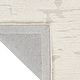 preview thumbnail 22 of 38, Calvin Klein Sculptural Contemporary Abstract Area Rug