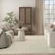 Option Beige