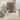 Nourison Serenity Home Indoor only Geometric Area Rug