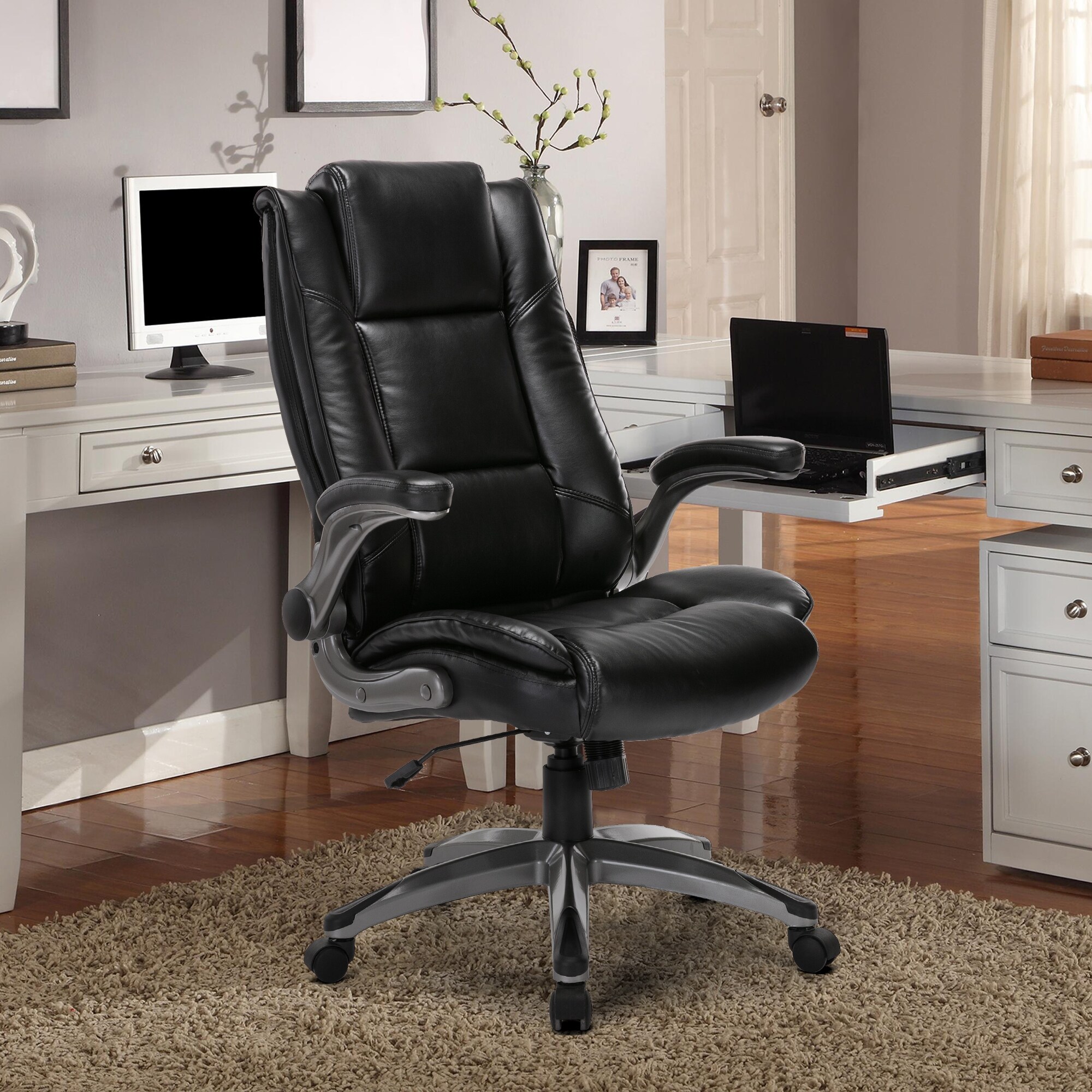 Tilt angle online chair