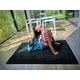 preview thumbnail 59 of 59, Paladin Mat Company - Signature Collection Mats - Indoor Mats