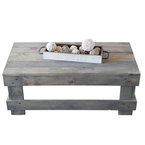 Buy Coffee Tables Online At Overstock Our Best Living Room Furniture Deals