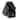 ZWILLING Pro Rubberwood 16-slot Knife Block - Black