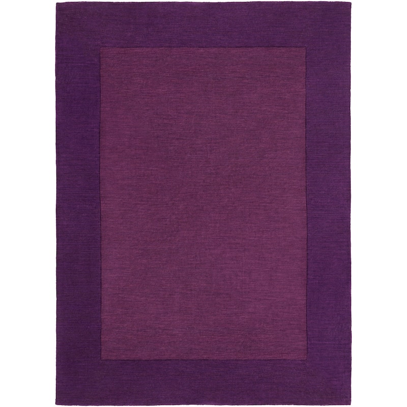 Livabliss Mystique Casual Area Rug