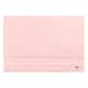 Option Light Pink