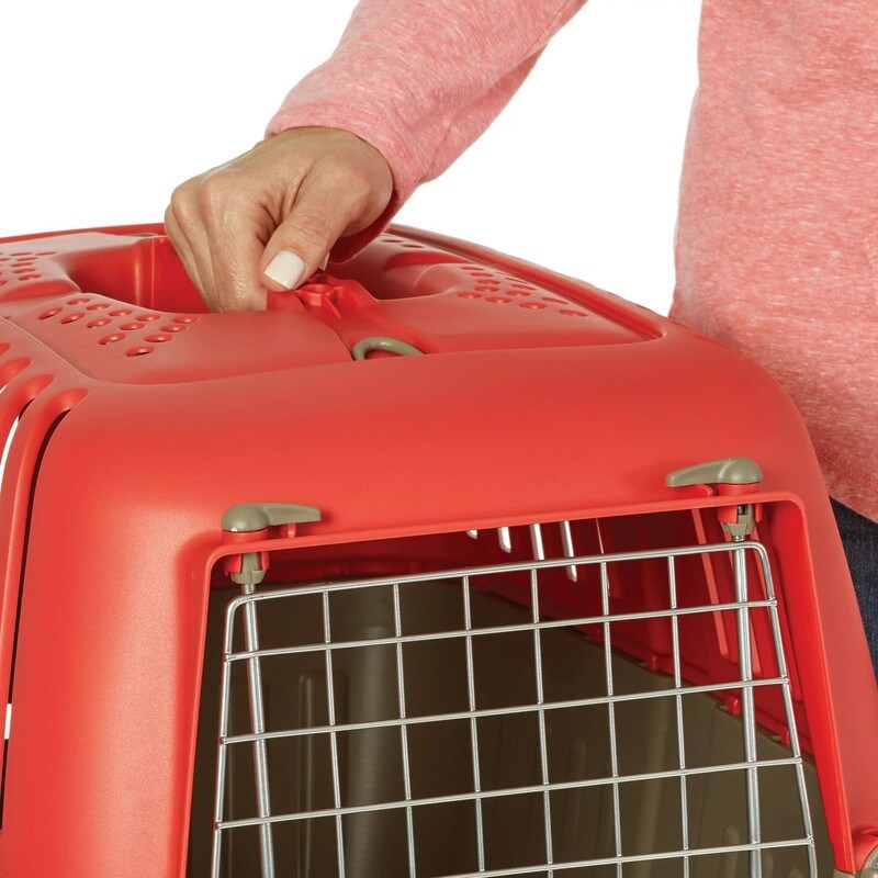 19 inch pet carrier on sale