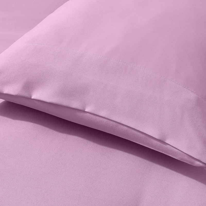 Empyrean Modern Reversible Comforter