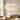 GetLedel 24" Modern Coastal 5-Light Layered Rope Drum Chandelier