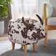 Option Cow*(Velvet)