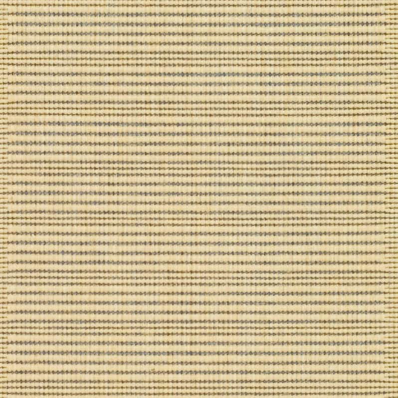 SAFAVIEH Courtyard Marylou Waterproof Patio Backyard Rug