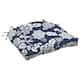 Option Sapphire Ashland Floral