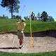 preview thumbnail 4 of 10, Ultimate Golf Wedge 56/60 Degree Sand Wedge Lob Wedge High Loft Golf
