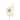 Mitzi Jolie 1 Light Portable Wall Sconce