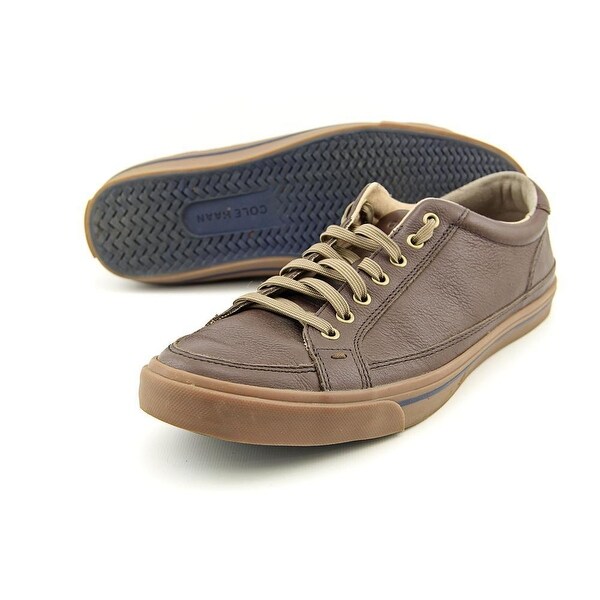 Cole Haan Mens Duncan Low Top Lace Up Fashion Sneakers - Free ... Cole Haan Mens Duncan Low Top Lace Up Fashion Sneakers. Click to Zoom