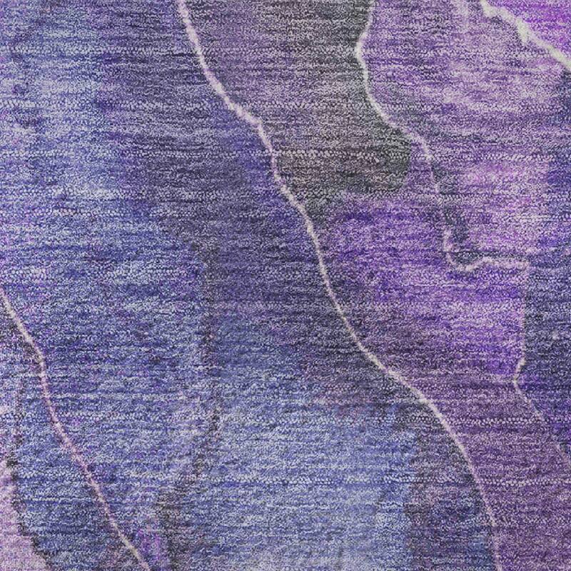 Premium Washable Super Soft Modern Chic Mayfield Rug