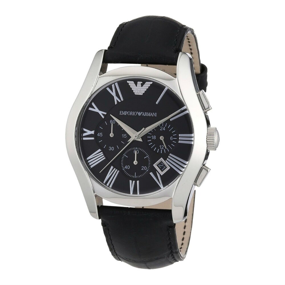 armani watches black friday deals