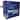 SteamSpa 10.5 KW QuickStart Acu-Steam Bath Generator with Built-in