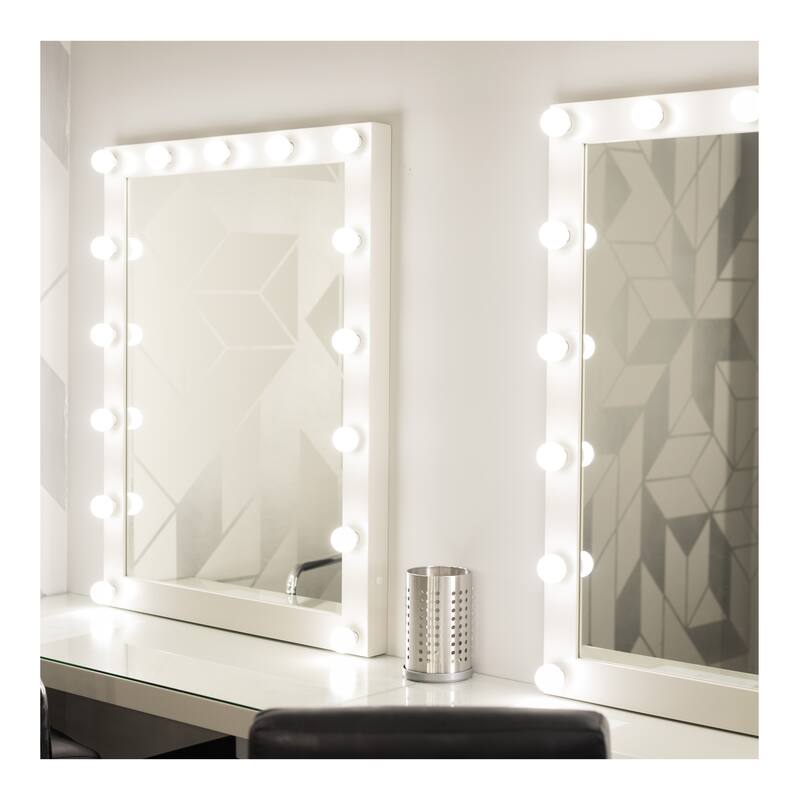 4 Watt G16.5 LED Reminiscent Flex Gray Coil Filament E12 3000K 120V - Clear