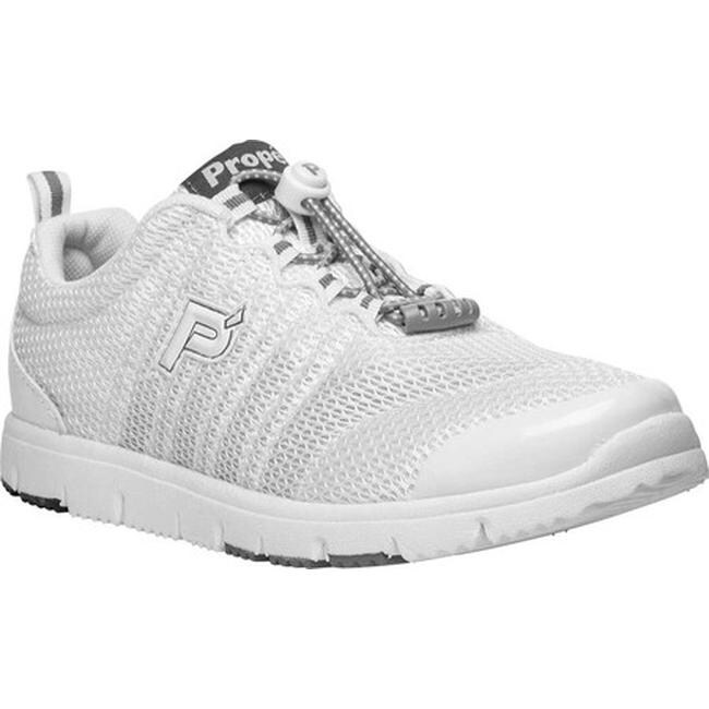 propet women's shoes on sale