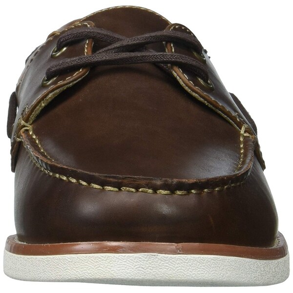 kenneth cole unlisted shoes