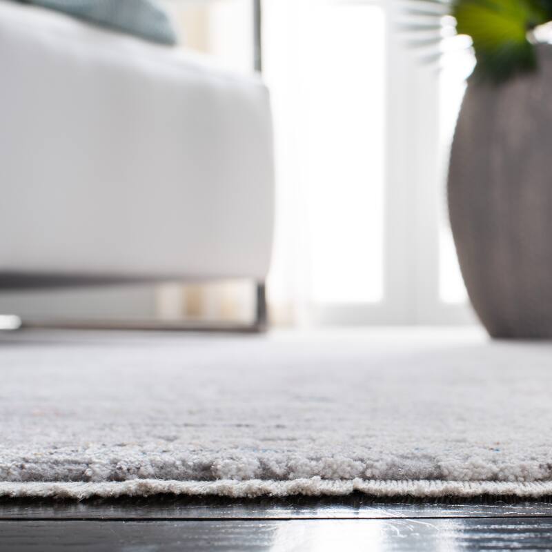 SAFAVIEH Valencia Chrisje Modern Abstract Rug