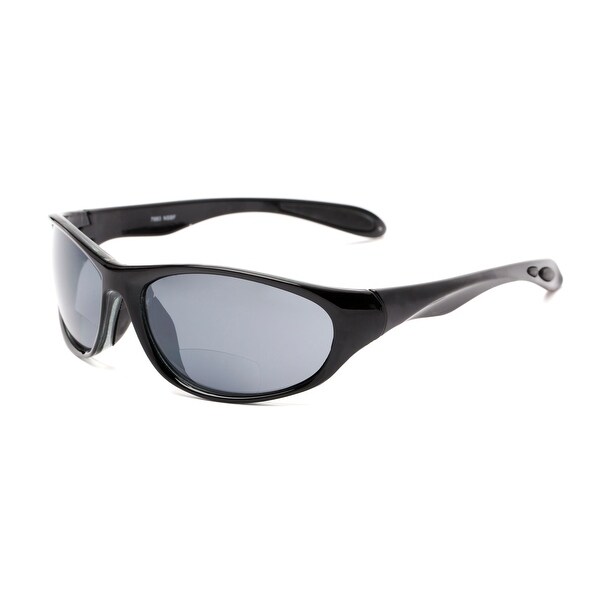 wrap around bifocal sunglasses