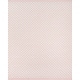 preview thumbnail 14 of 16, Erin Gates by Momeni Langdon Windsor Hand-woven Wool Area Rug. 3'9" x 5'9" - Pink