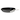 Viking Hard Anodized Nonstick 12", 30 cm Fry Pan