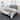 Designart - Teal and Gold Elegance - Abstract Minimalism Bed Cover Sets - Modern Bed Sets With Shams