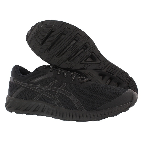 asics women's fusex lyte 2 running shoes