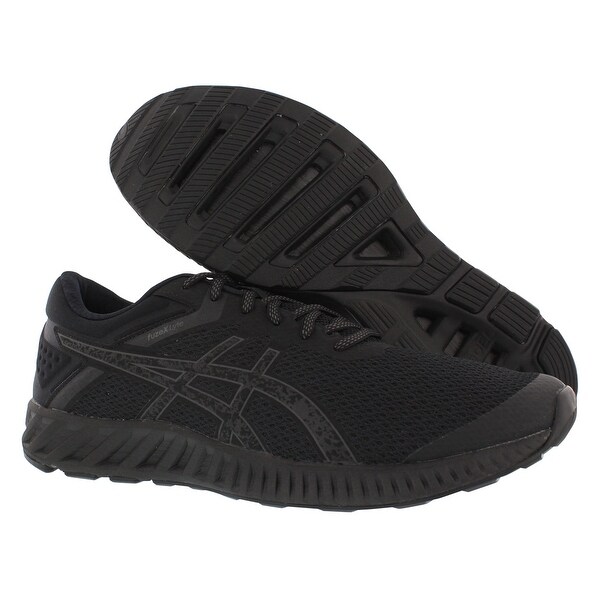 asics fusex asics fusex