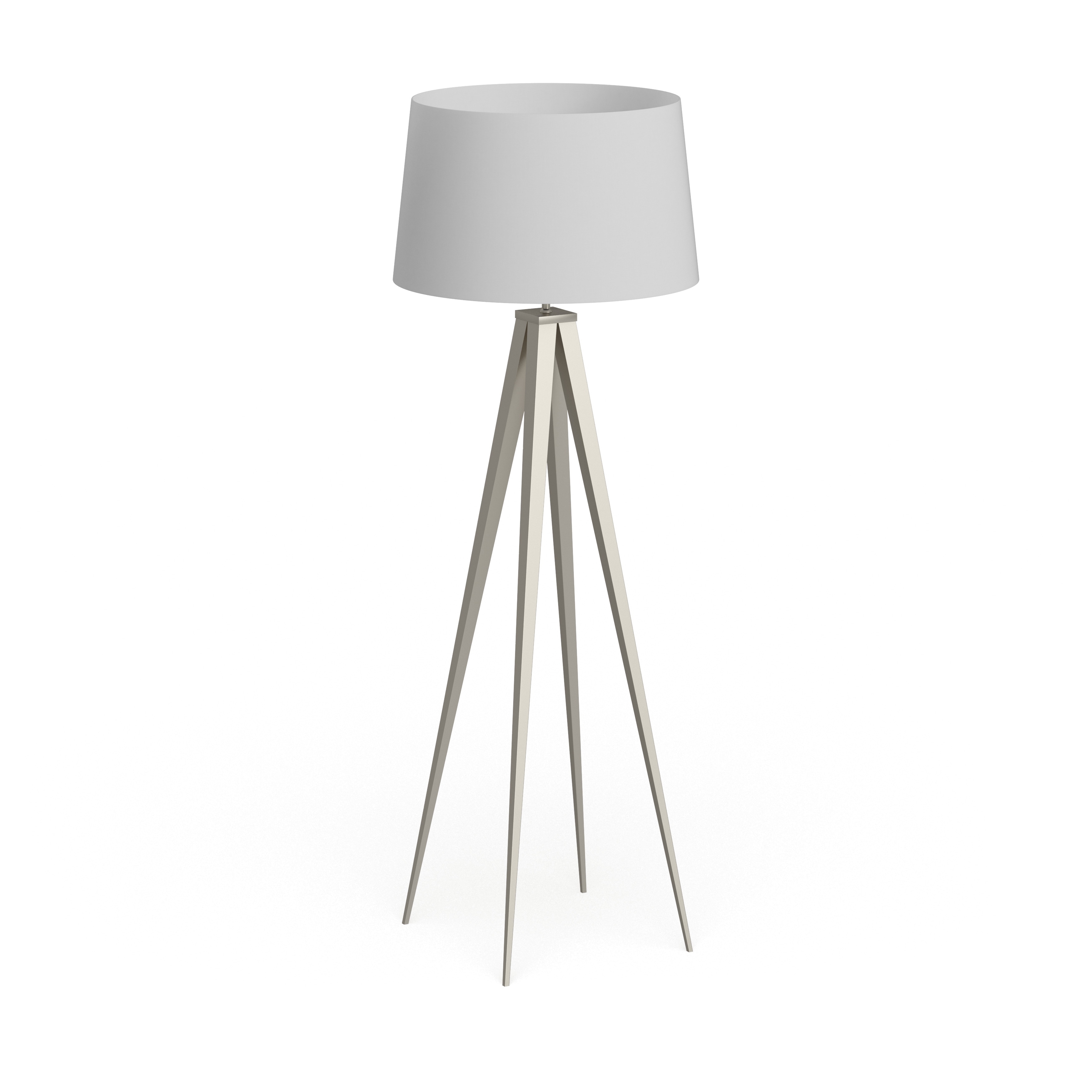 Arden jewel chrome floor lamp new arrivals