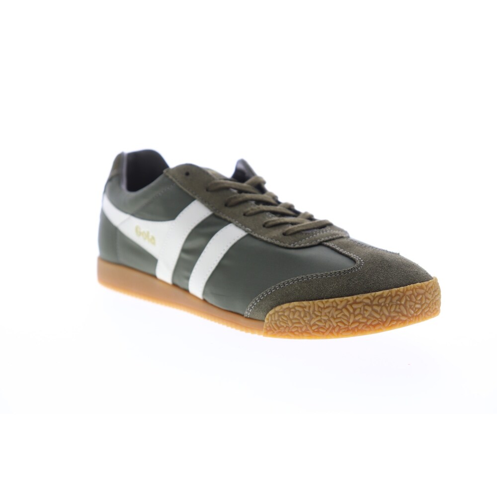 gola shoes price