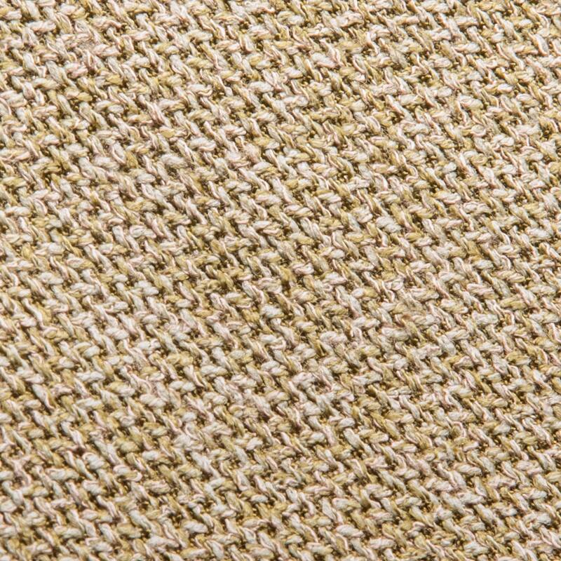 Luxe Throw 54 x 47" Twill Pet Blanket, Feather Green