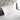 Soft Density Stomach Sleeper White Goose Down Hotel Pillow