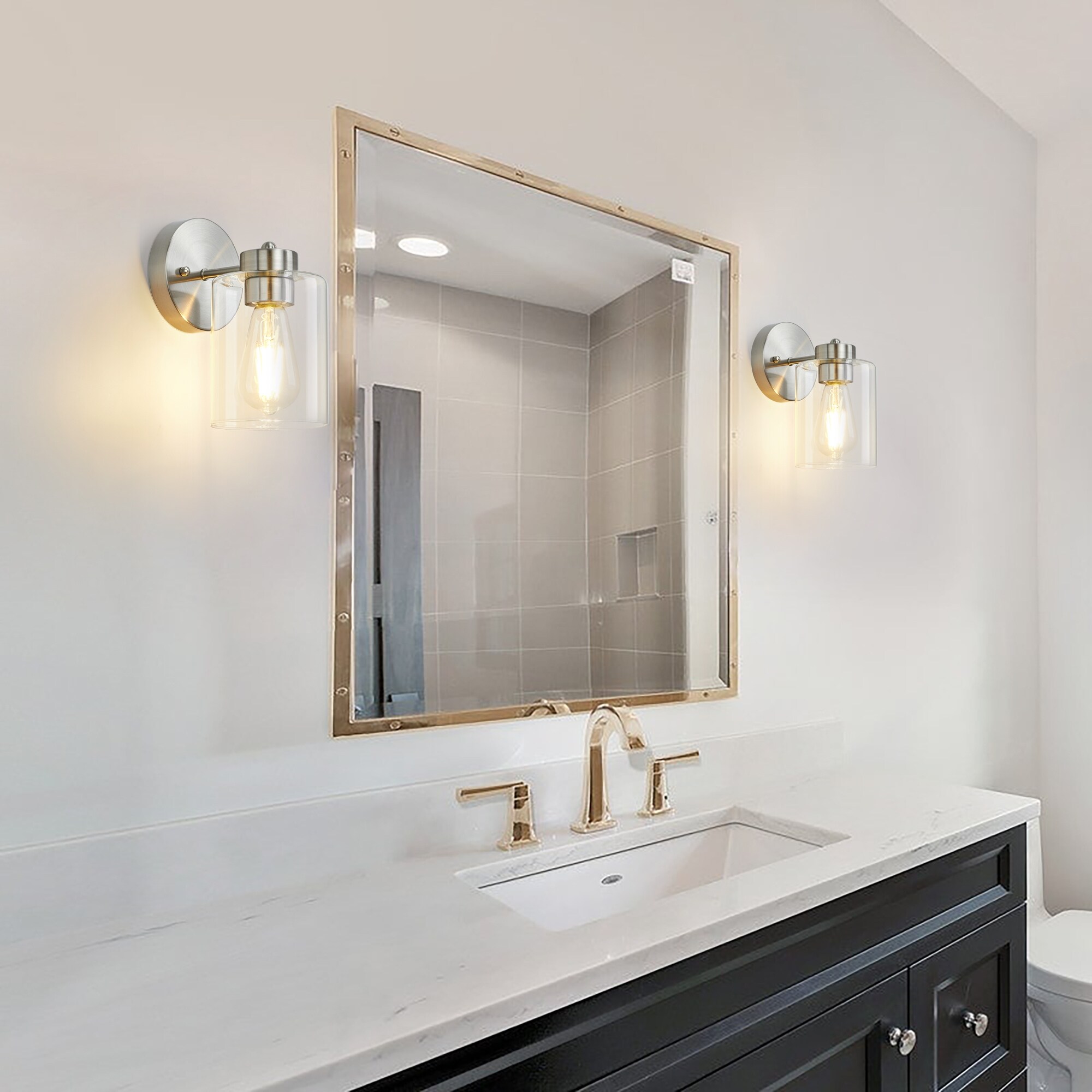 Sconce fixture new arrivals