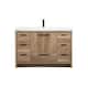 Option Natural Oak