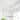 8-Light Modern Farmhouse Candle Chandelier for Kitchen Island Living Dining Room Bedroom
