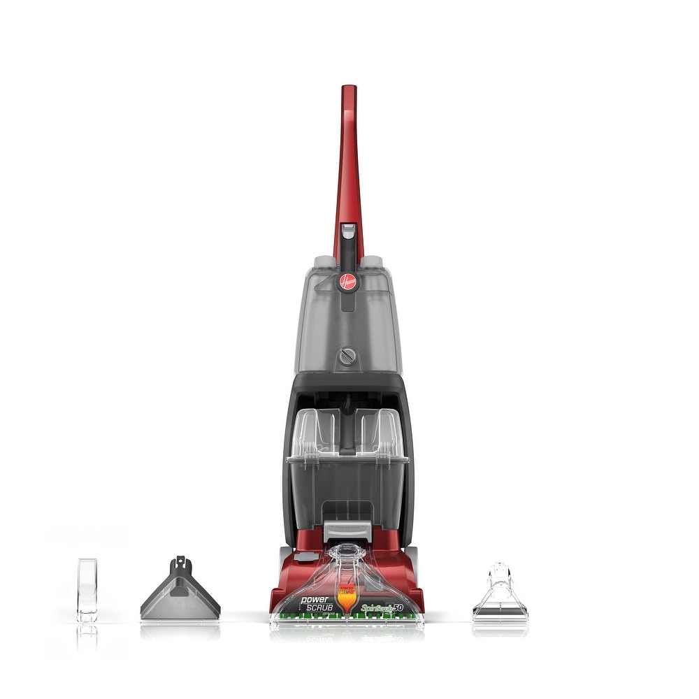 Vacuums & Floor Care - Overstock