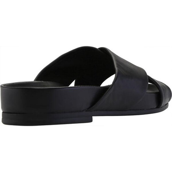 clarks pure cross sandals