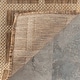 preview thumbnail 3 of 6, Nuloom Vanya Modern Indoor/Outdoor Area Rug