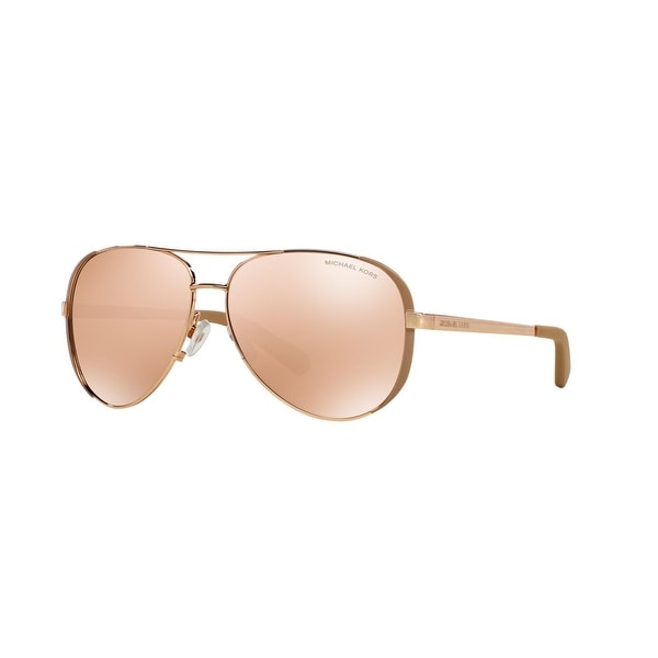 mk5004 rose gold