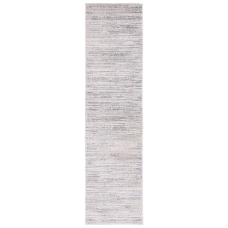 SAFAVIEH Carnegie Elfrun Modern Rug