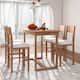Option Beige