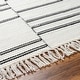 preview thumbnail 10 of 10, Sanford Country Area Rug