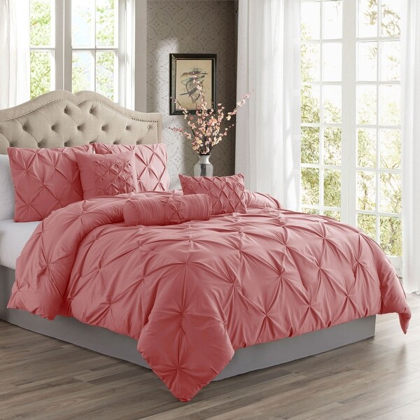Swift lift air mattress cheap