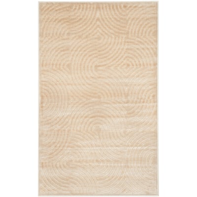 SAFAVIEH Paradise Sofica Modern Viscose Rug