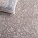 preview thumbnail 7 of 16, SAFAVIEH Reflection Suhad Oriental Rug