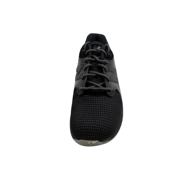 new balance 1550 mens Black