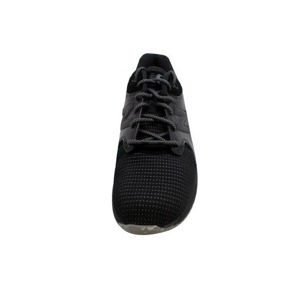 new balance 1550 reflective new balance 1550 reflective